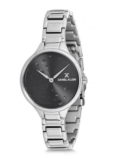 Дамски часовник Daniel Klein DK12196-6
