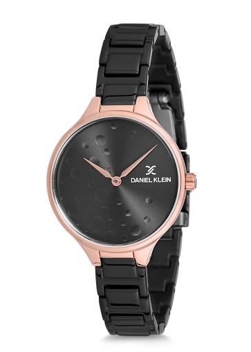 Дамски часовник Daniel Klein DK12196-7