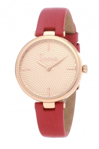 Дамски часовник Freelook FL.1.10113-5