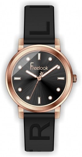 Дамски часовник Freelook FL.1.10158-5