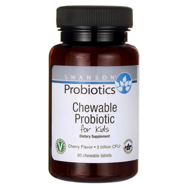 Challenger Mouthguard - Cyan / Black  Swanson - Nutra Best Bulgaria