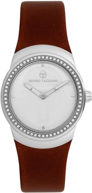 Дамски часовник SERGIO TACCHINI ST.7.106.03