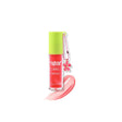 Nutra Best Bulgaria