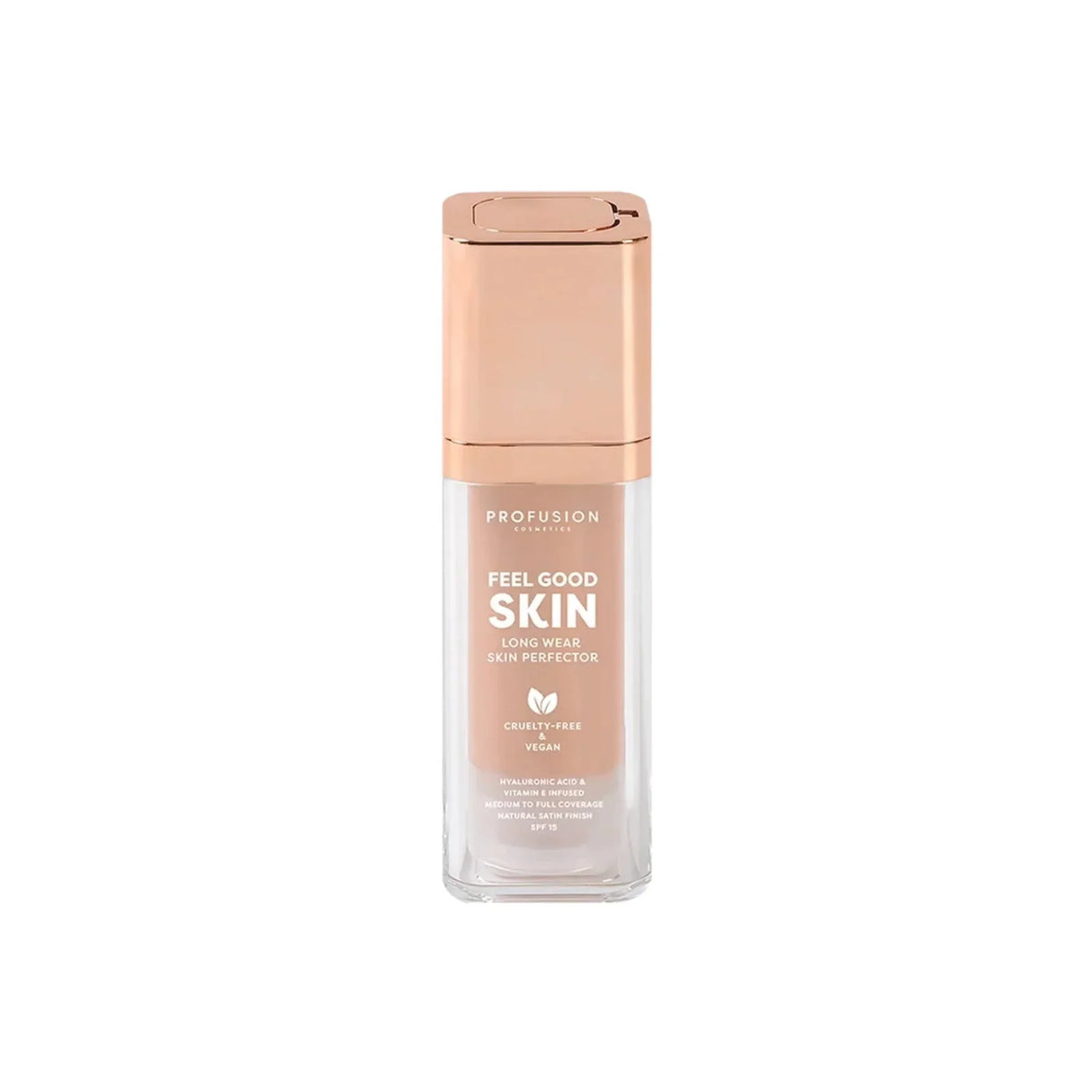Nutra Best Bulgaria