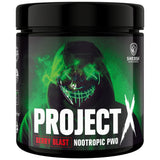 Nutra Best Bulgaria