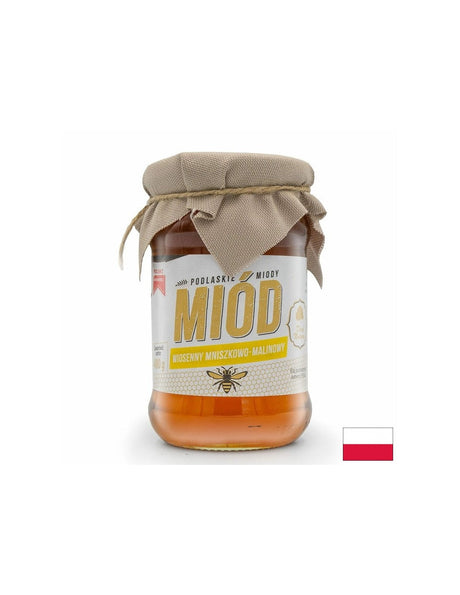 Nutra Best Bulgaria