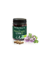 Nutra Best Bulgaria