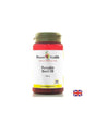 Nutra Best Bulgaria