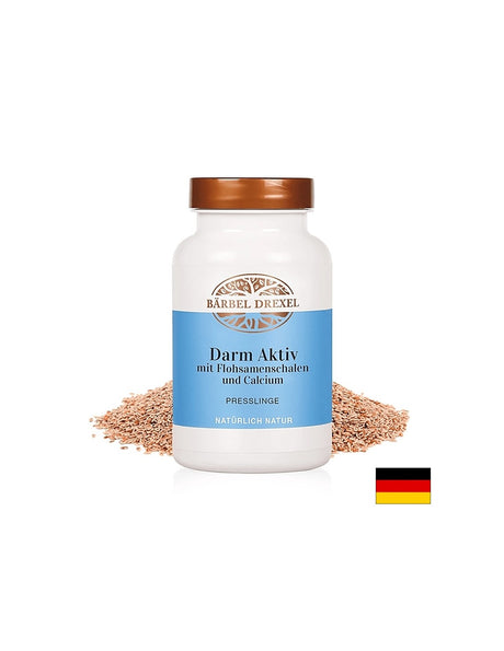Nutra Best Bulgaria