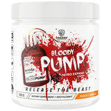 Nutra Best Bulgaria