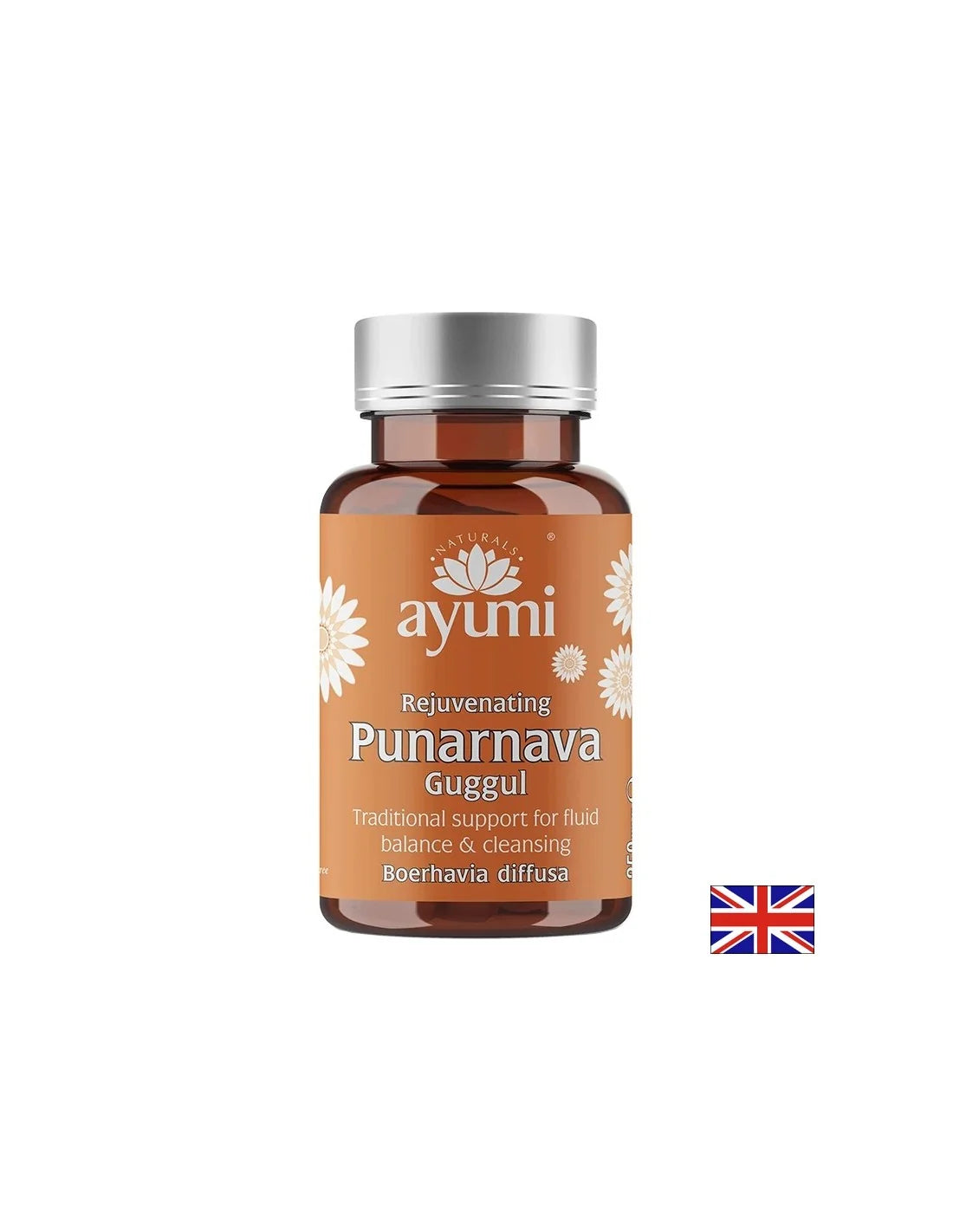 Nutra Best Bulgaria