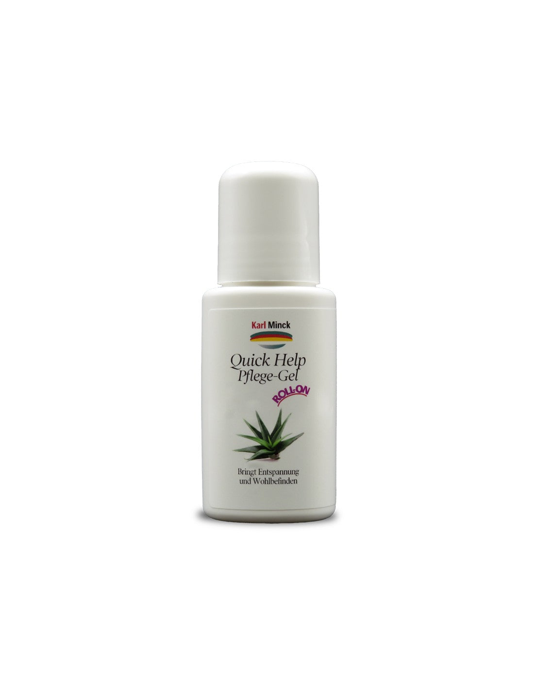 Nutra Best Bulgaria