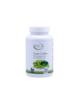Nutra Best Bulgaria