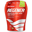 Nutra Best Bulgaria