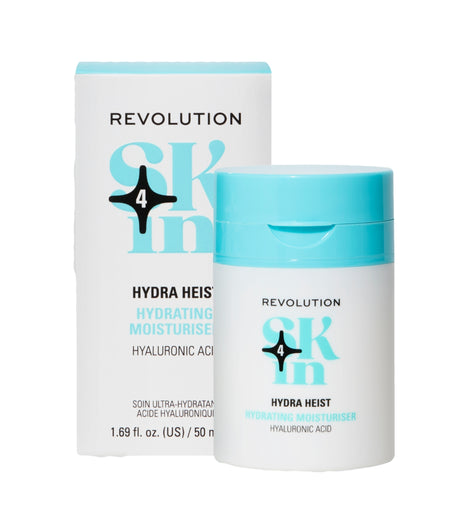 Nutra Best Bulgaria