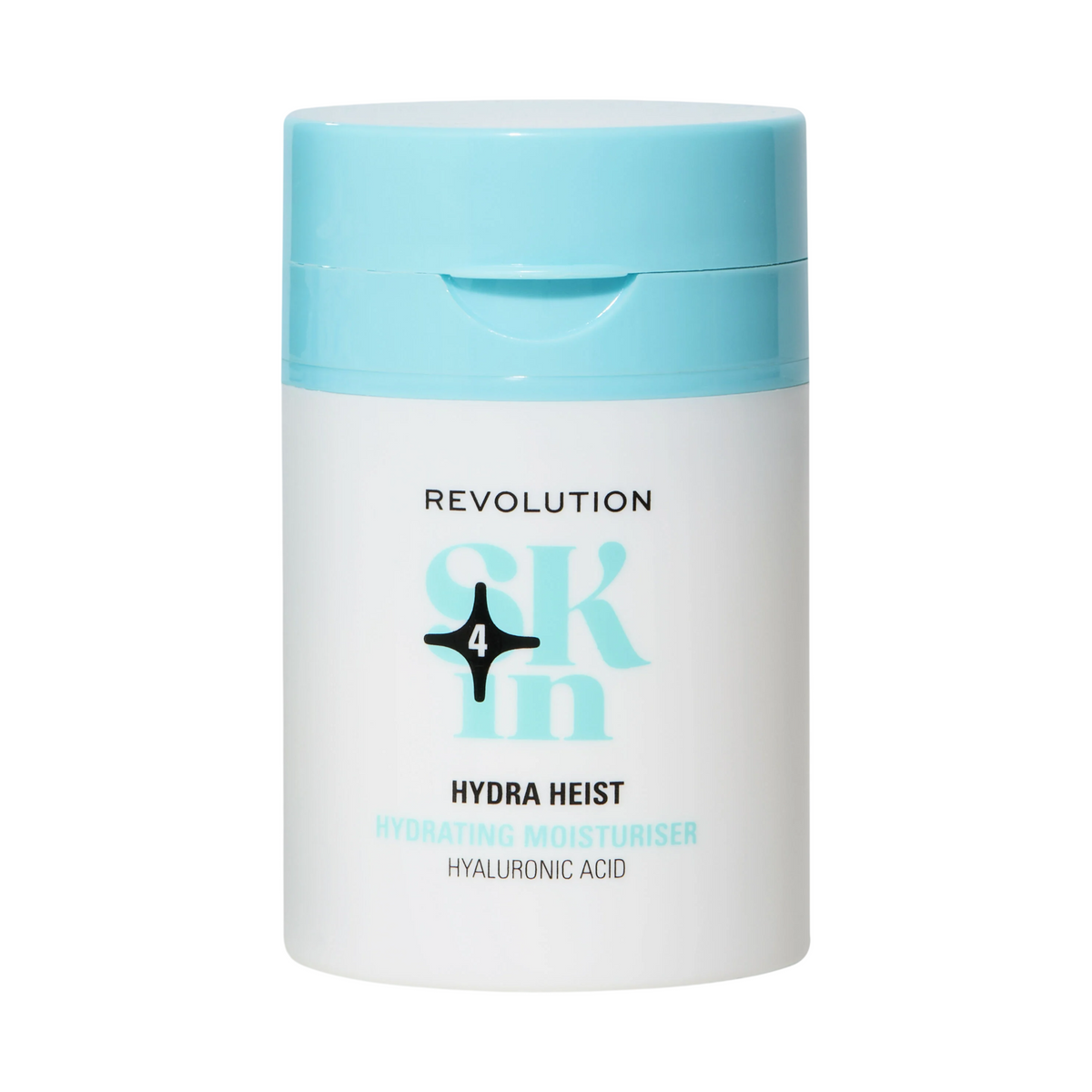 Nutra Best Bulgaria