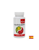 Nutra Best Bulgaria