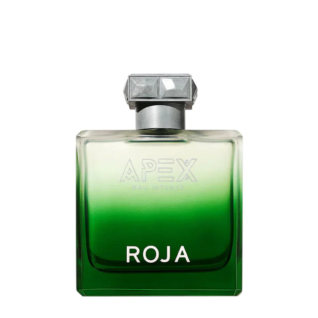 Roja Apex Eau Intense Pour Homme EDP 100 ml H - Feel You