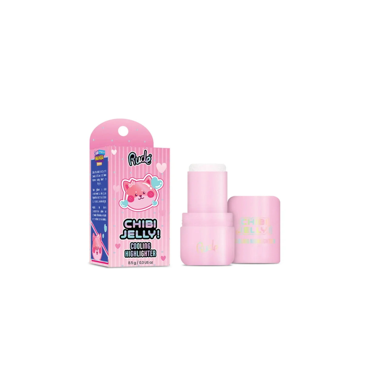Nutra Best Bulgaria