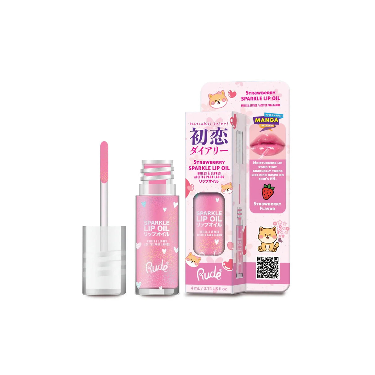 Nutra Best Bulgaria