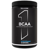 Nutra Best Bulgaria