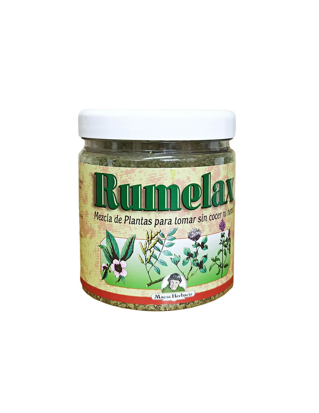 Nutra Best Bulgaria