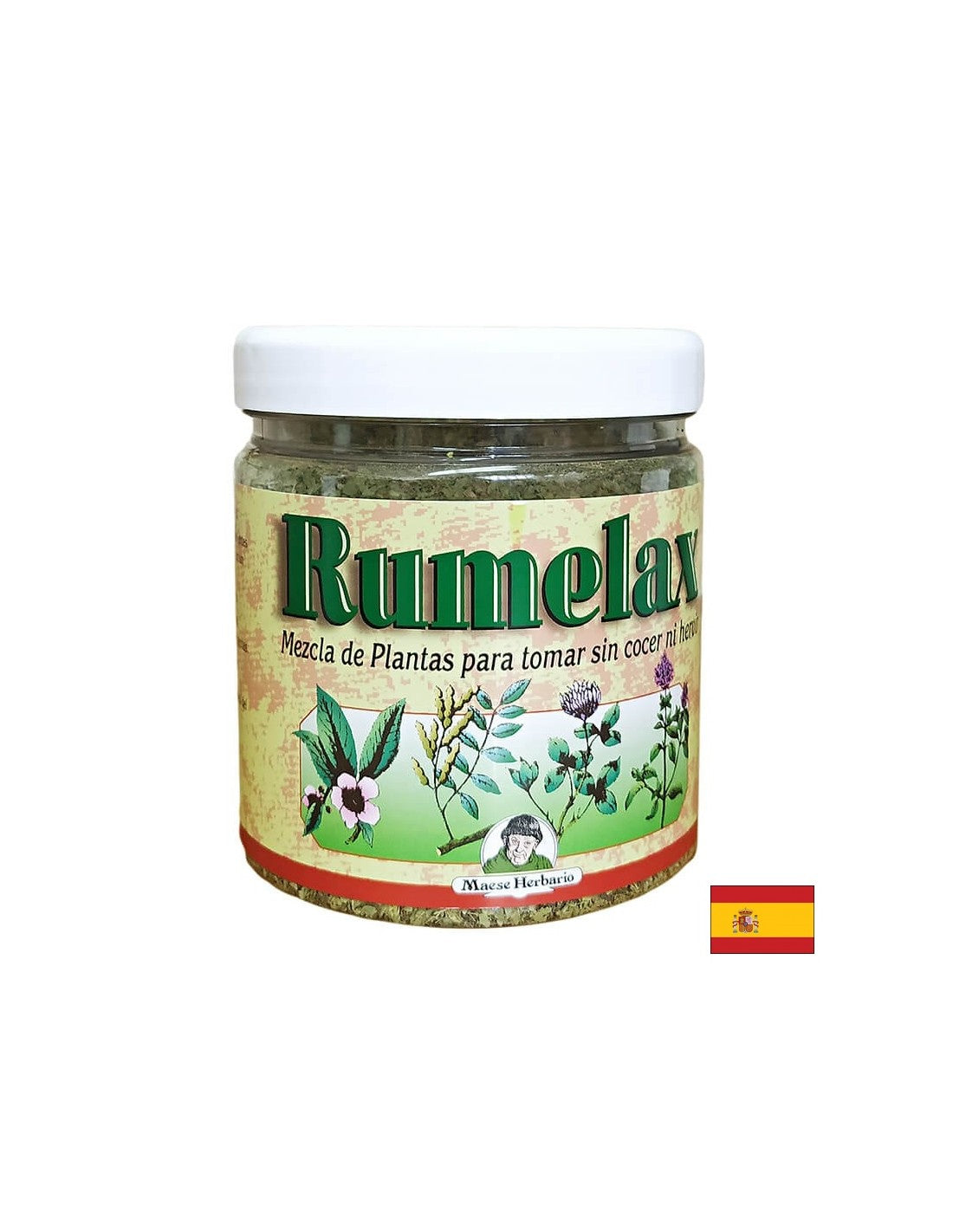 Nutra Best Bulgaria