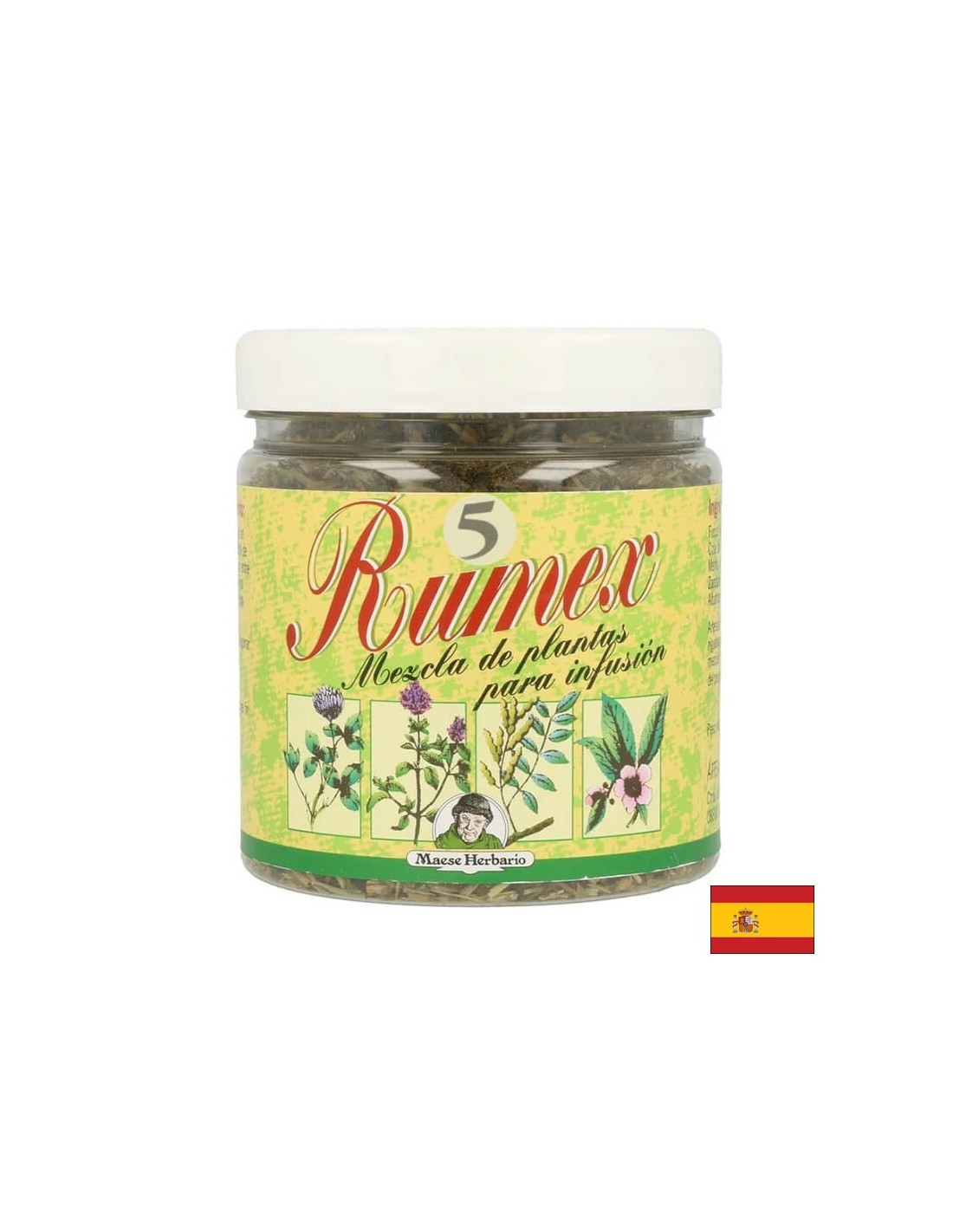 Nutra Best Bulgaria