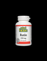 Nutra Best Bulgaria