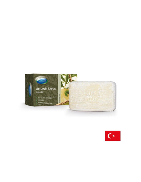 Nutra Best Bulgaria
