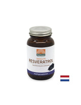 Nutra Best Bulgaria