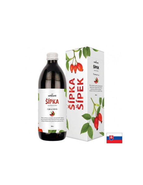 Nutra Best Bulgaria