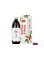 Nutra Best Bulgaria