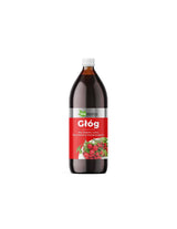 Nutra Best Bulgaria