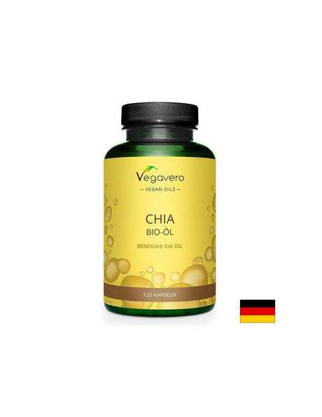 Nutra Best Bulgaria