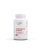 Nutra Best Bulgaria