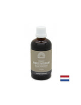 Nutra Best Bulgaria