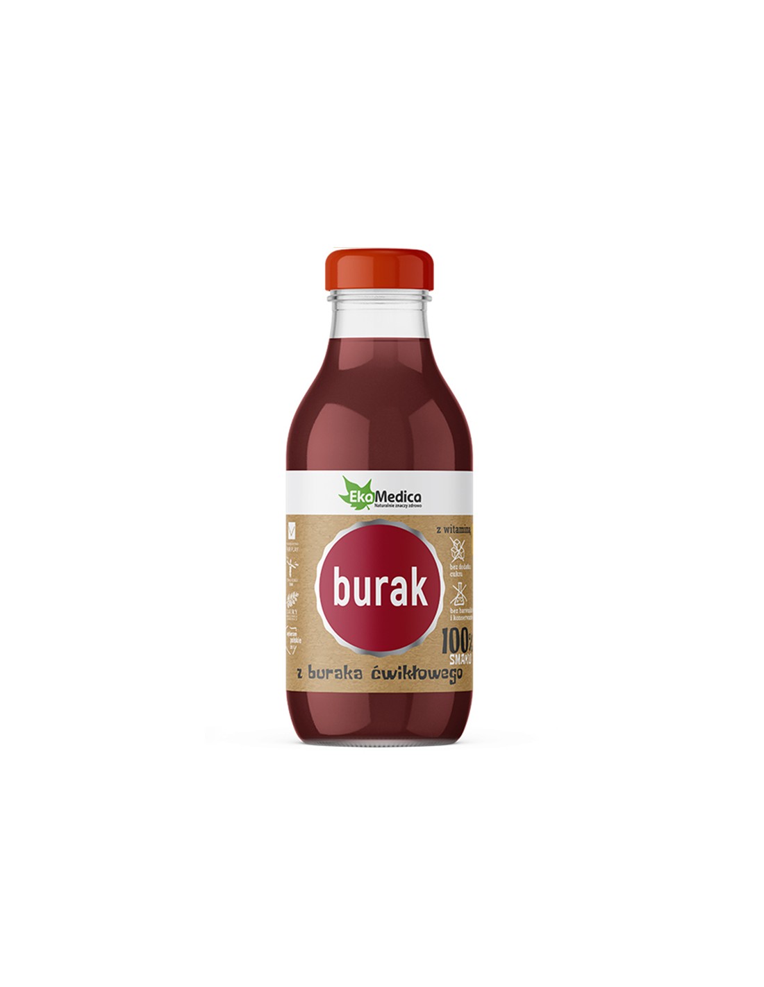 Nutra Best Bulgaria