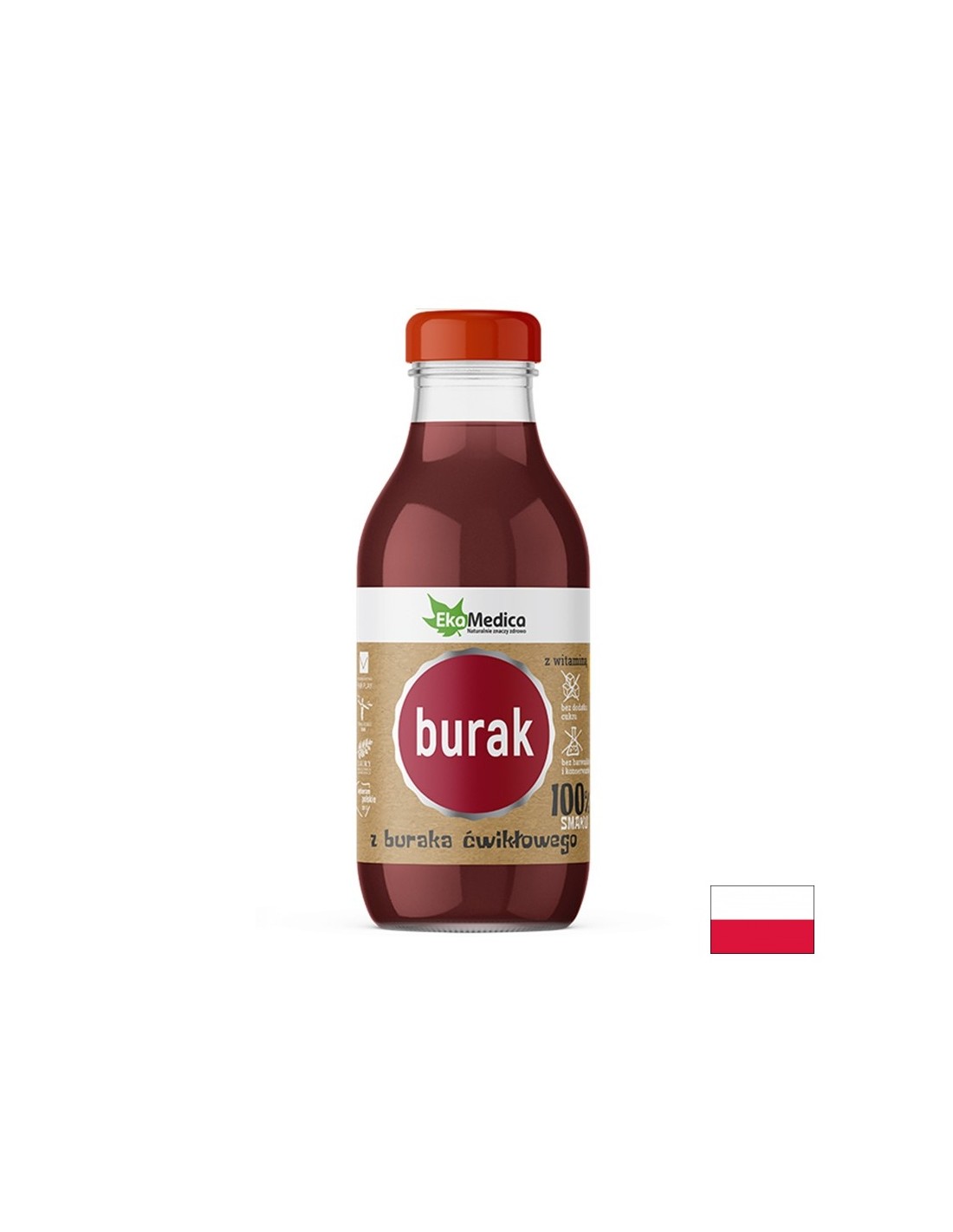 Nutra Best Bulgaria