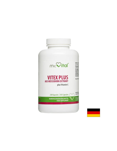 Nutra Best Bulgaria