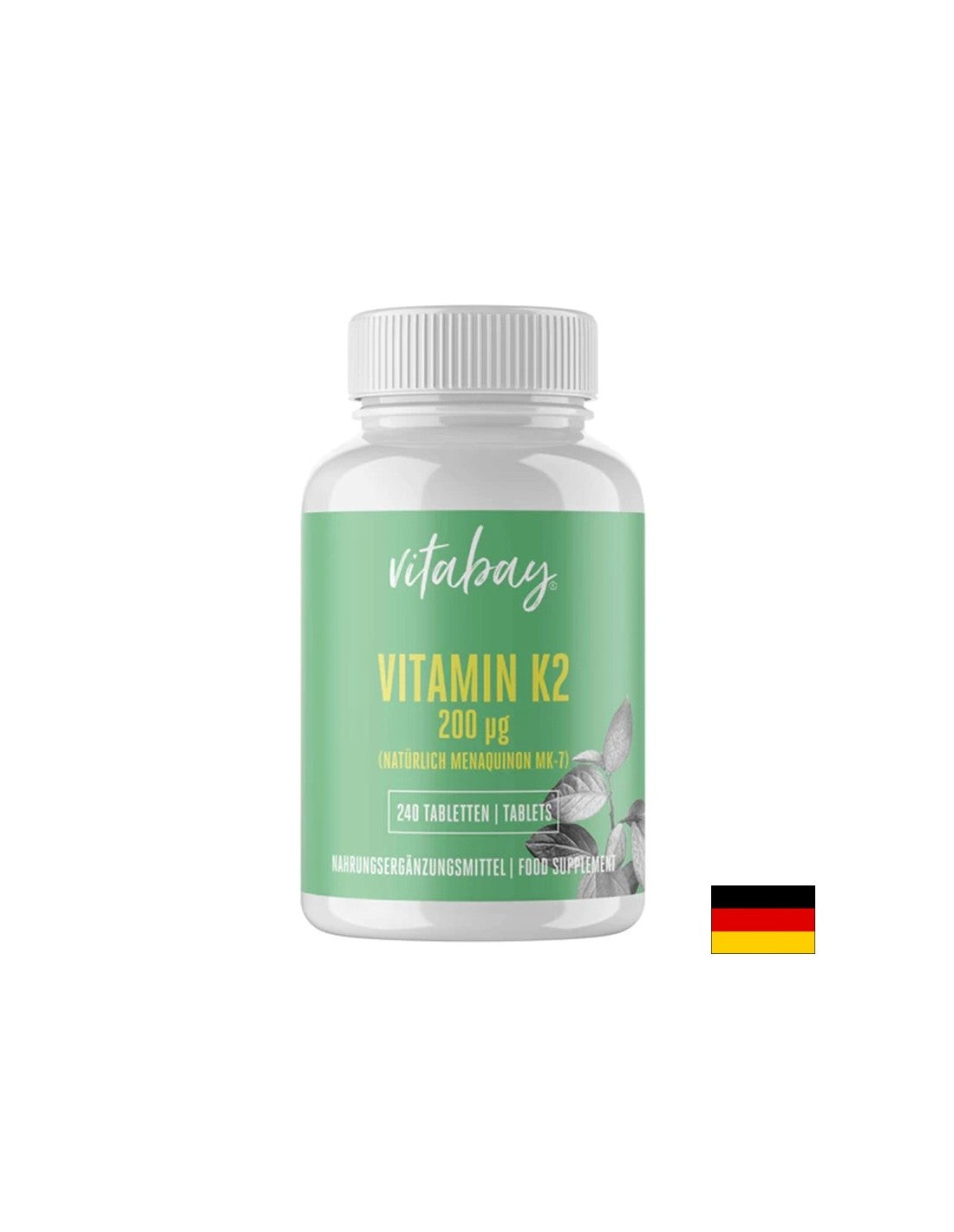 Nutra Best Bulgaria