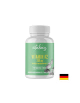 Nutra Best Bulgaria