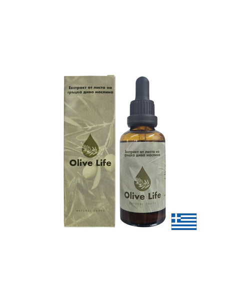 Nutra Best Bulgaria