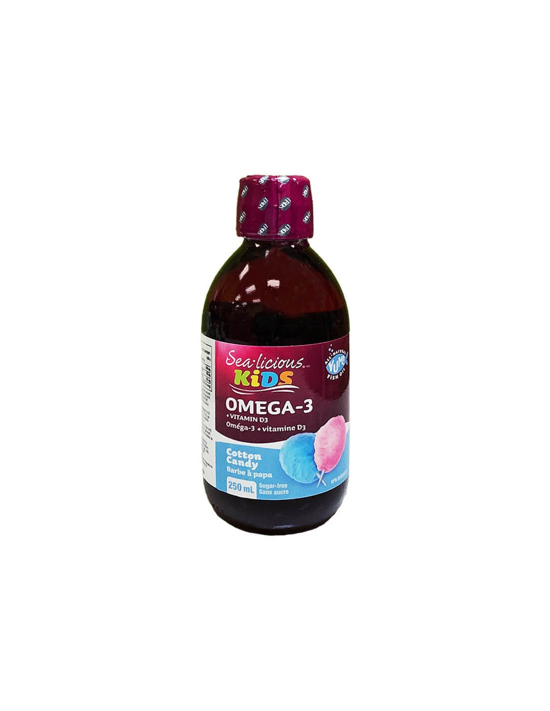 Nutra Best Bulgaria