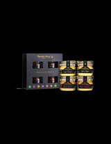 Nutra Best Bulgaria