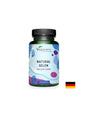 Nutra Best Bulgaria