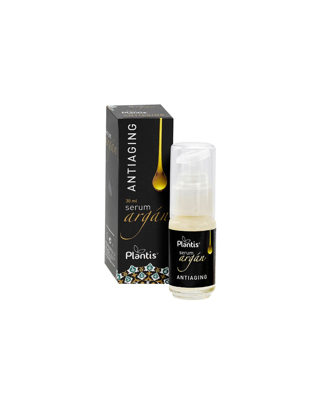 Nutra Best Bulgaria