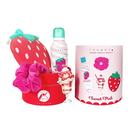 Nutra Best Bulgaria