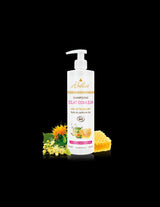 Nutra Best Bulgaria
