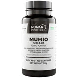 Nutra Best Bulgaria